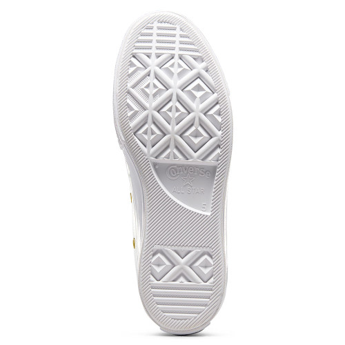 Converse Chuck 70